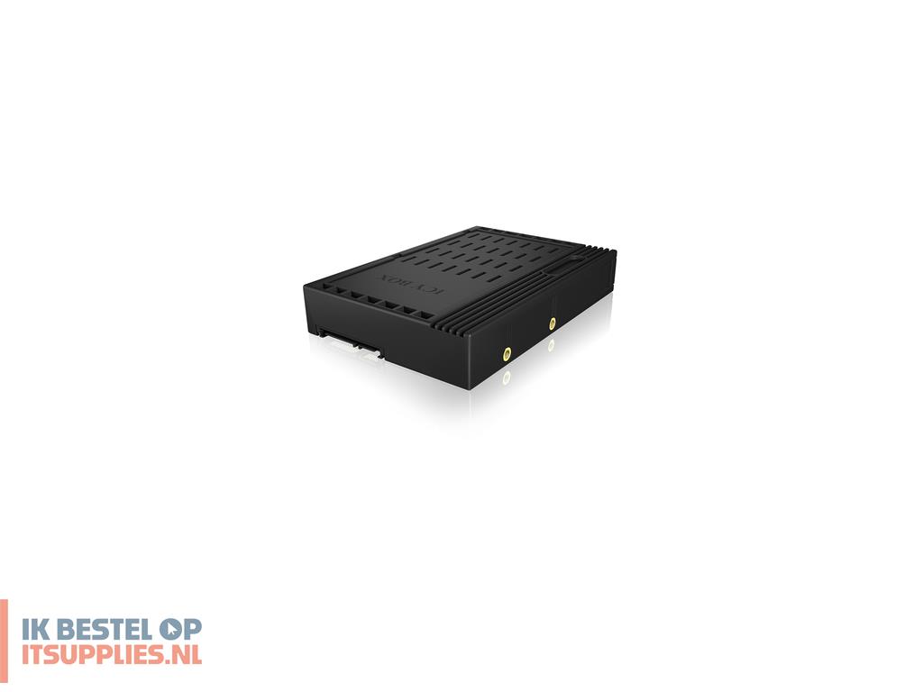 1726546-icy_box_ib-2536sts_universeel_hdd-behuizing