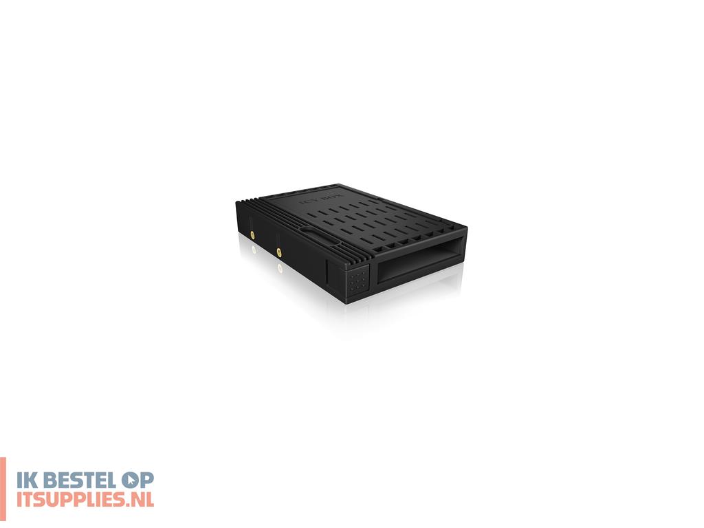 1727746-icy_box_ib-2536sts_universeel_hdd-behuizing