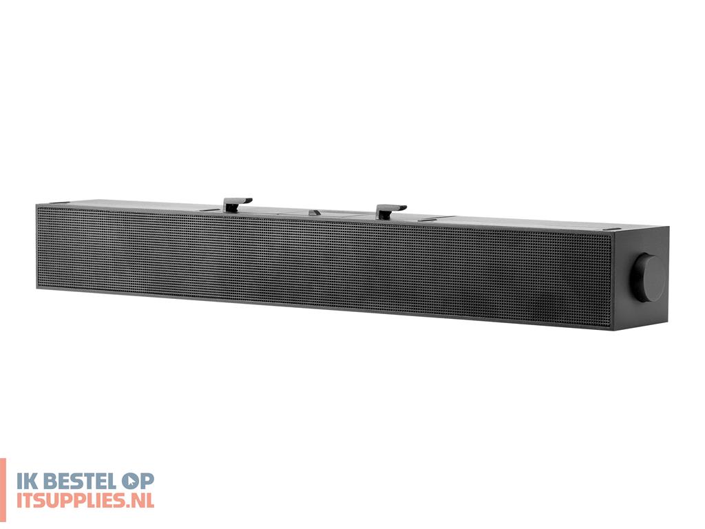 3248404-hp_s101_-_sound_bar_-_for_monitor