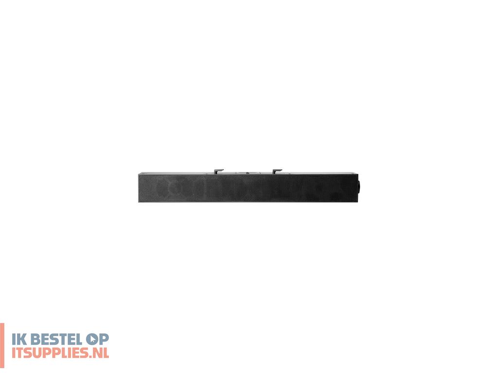 5205526-hp_s101_speaker_bar_zwart_2-5_w