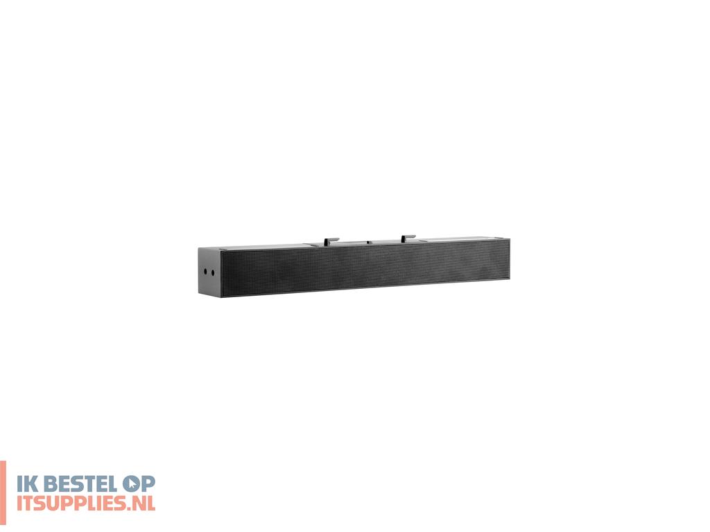 5208281-hp_s101_speaker_bar_zwart_2-5_w