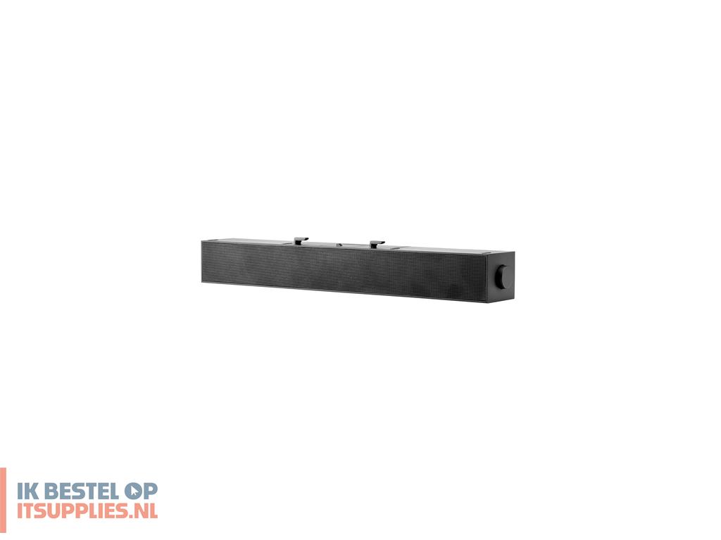 5210974-hp_s101_speaker_bar_zwart_2-5_w