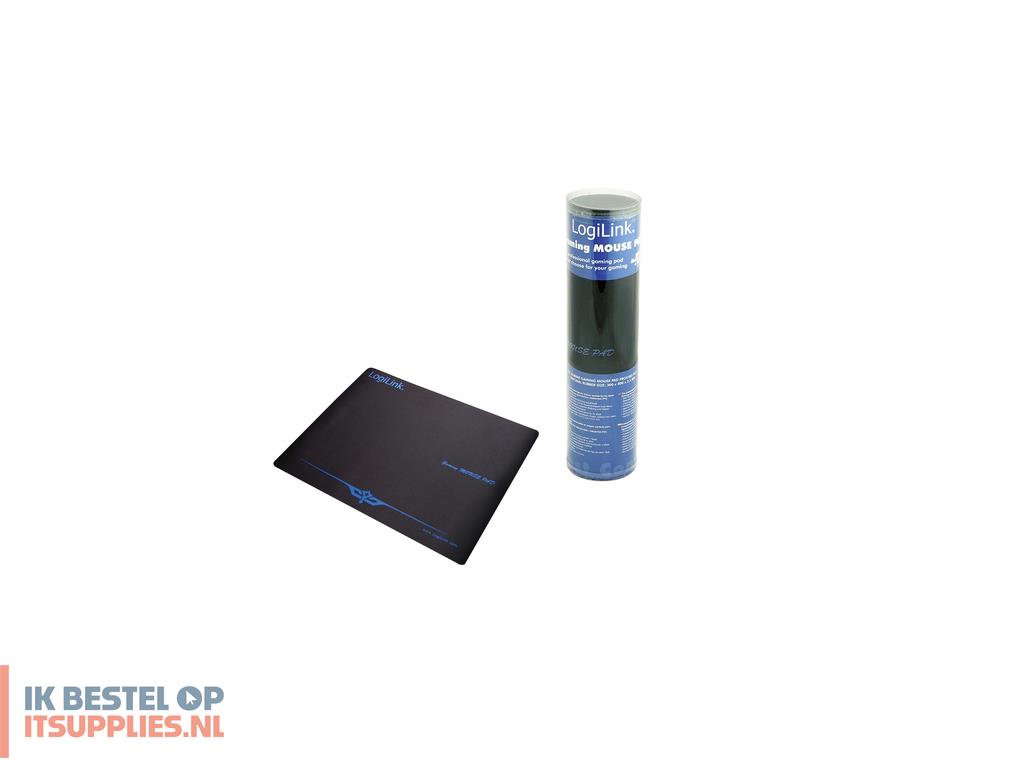 4734863-logilink_mousepad_xxl_zwart