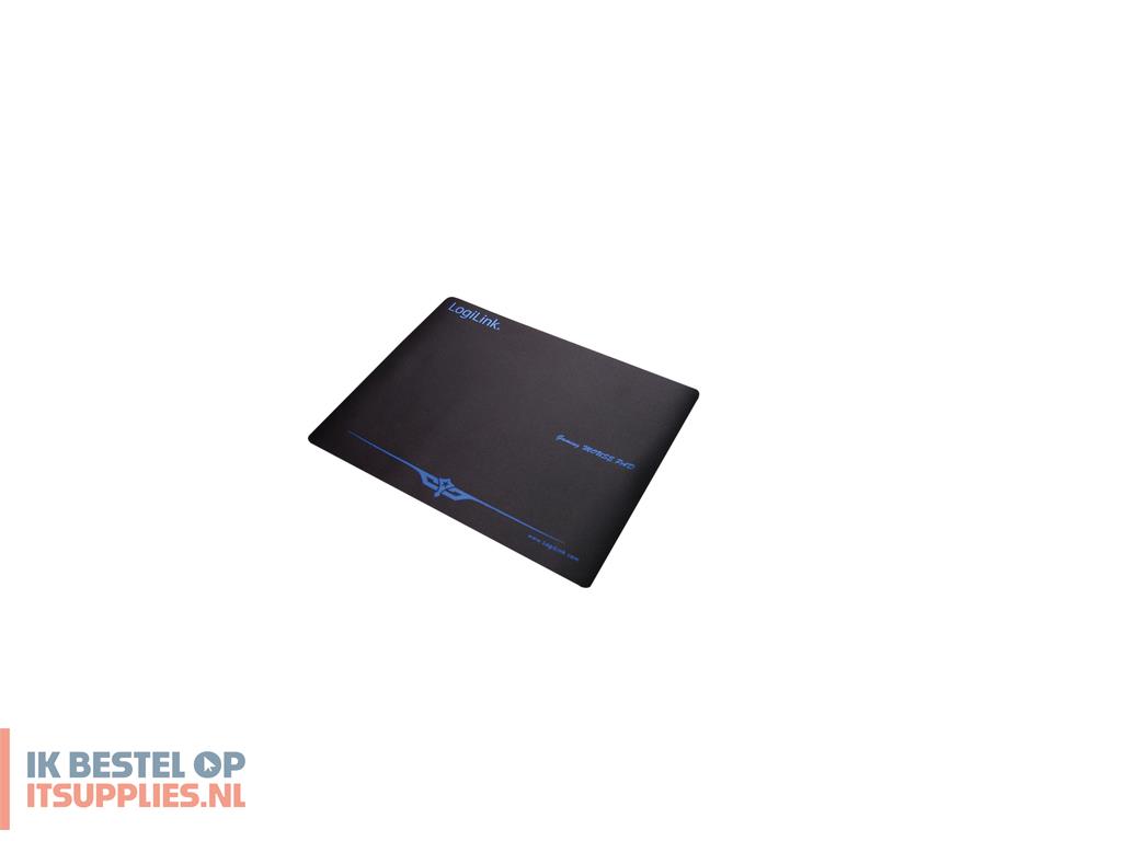 4742795-logilink_mousepad_xxl_zwart