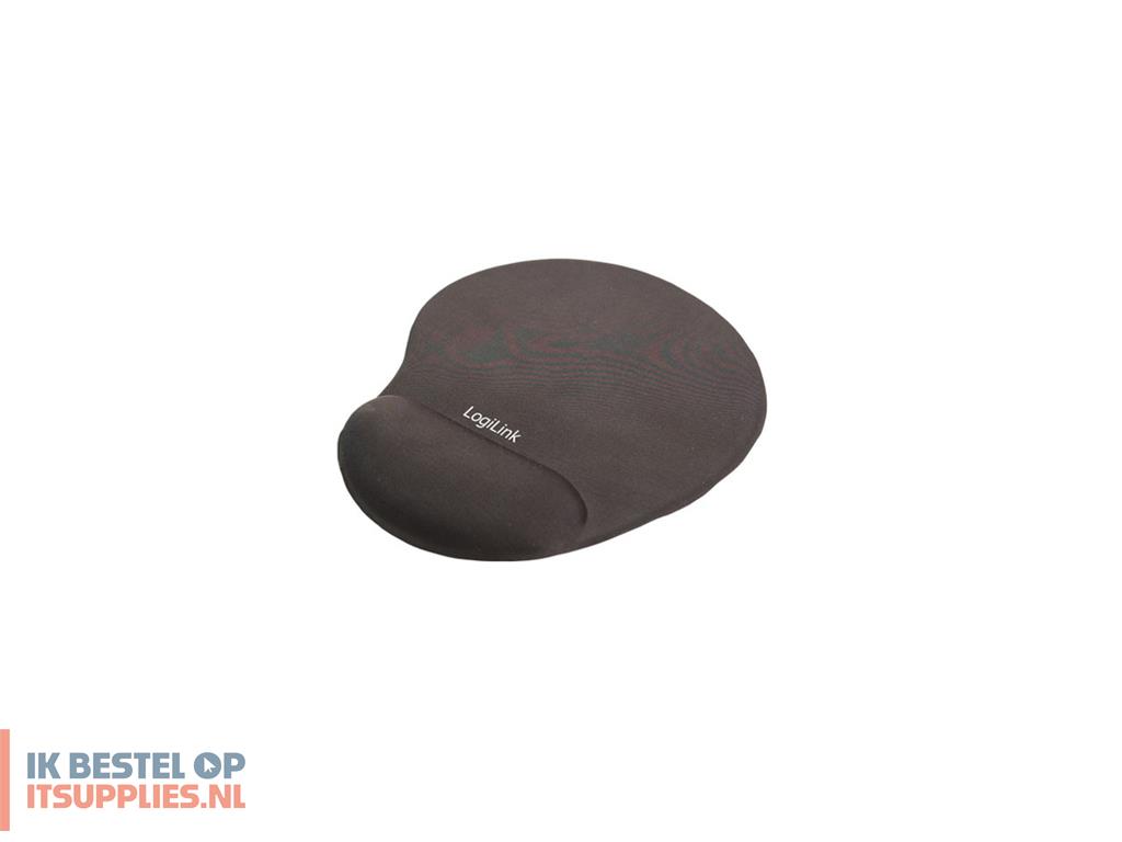 4737774-logilink_id0027_muismat_zwart