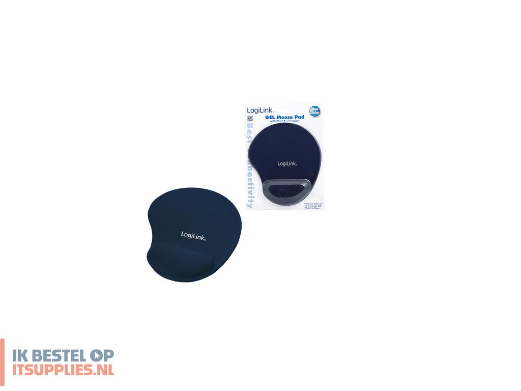 1754899-logilink_id0027b_muismat_blauw