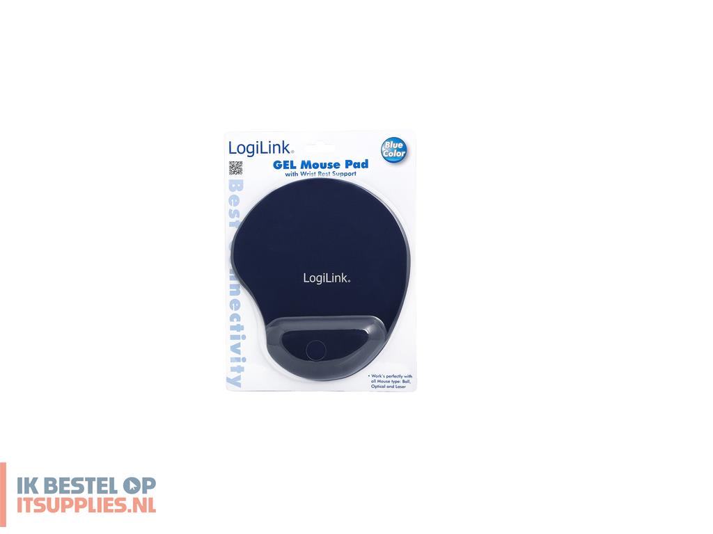 1758898-logilink_id0027b_muismat_blauw