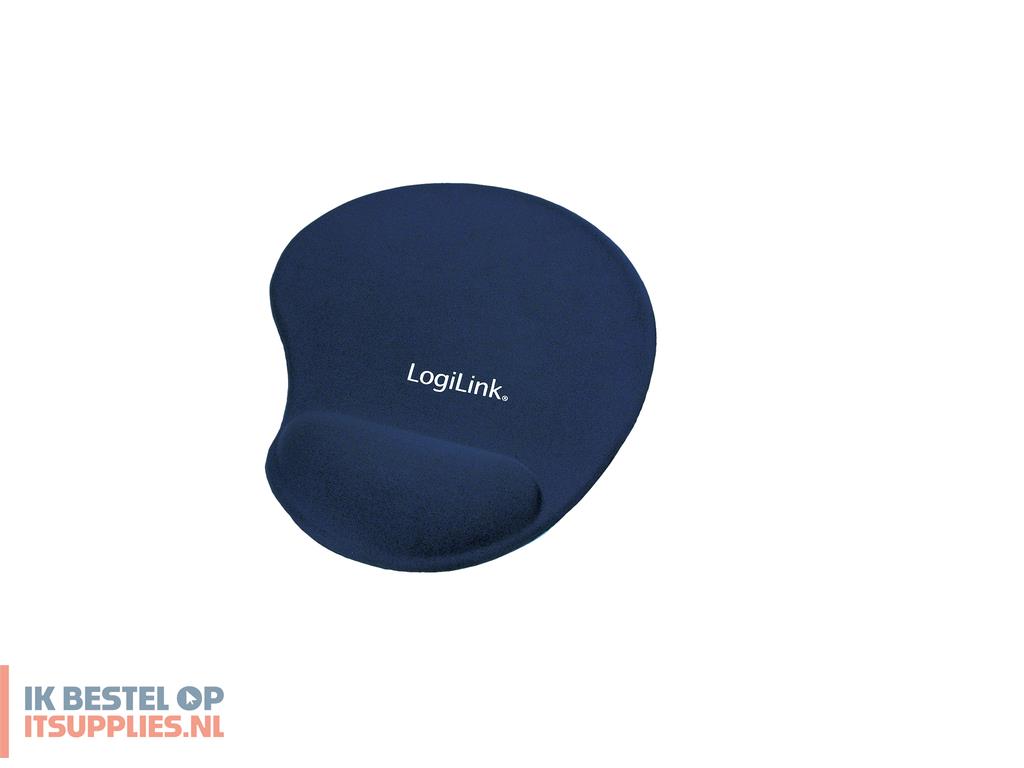 1801457-logilink_id0027b_muismat_blauw