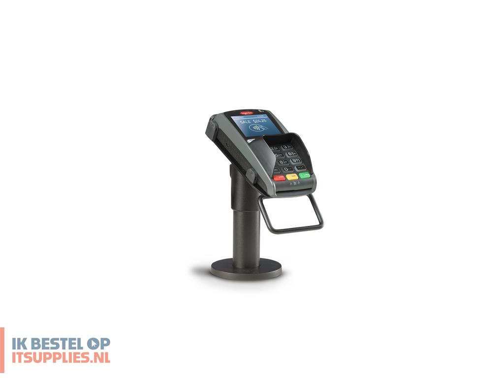 3139185-refurbished_ergonomic_solutions_spacepole_payment_ing3501-d-02_pos-systeemaccessoire_pos-bevestiging_zwart