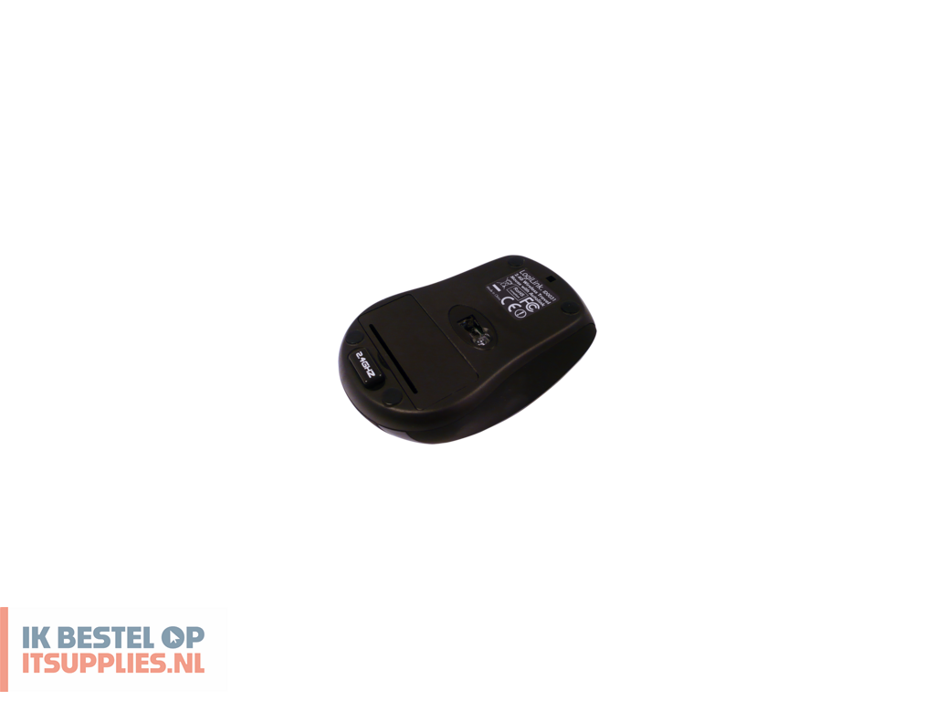 0713483-logilink_id0031_muis_rf_draadloos_optisch_800_dpi