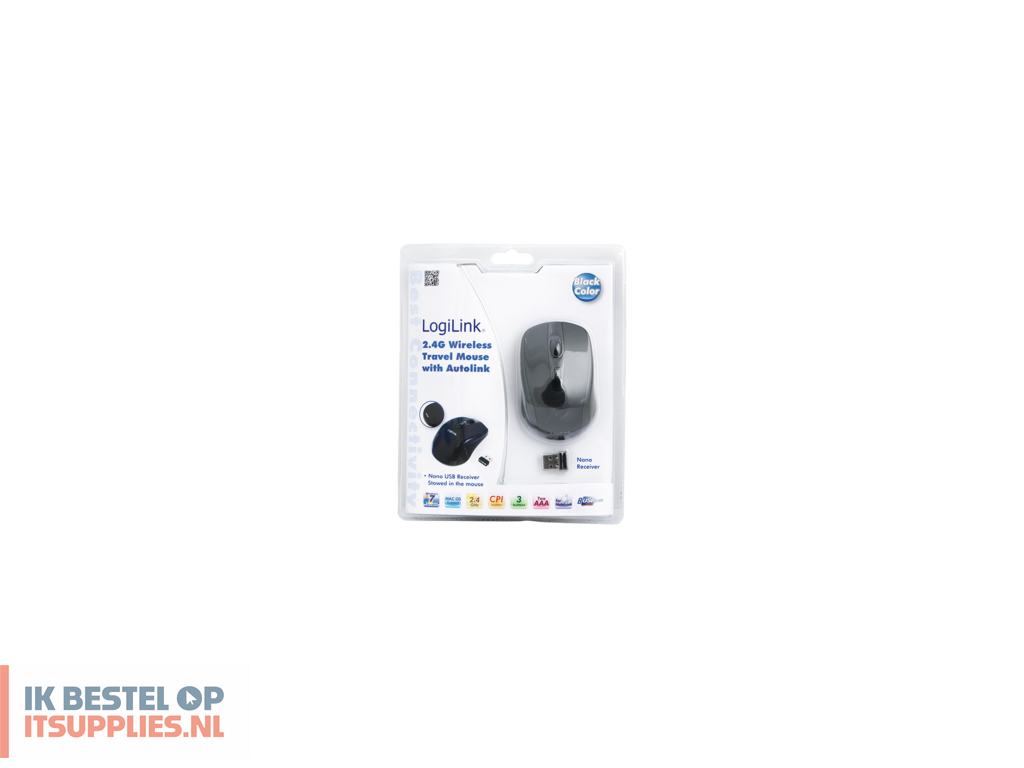 0718703-logilink_id0031_muis_rf_draadloos_optisch_800_dpi