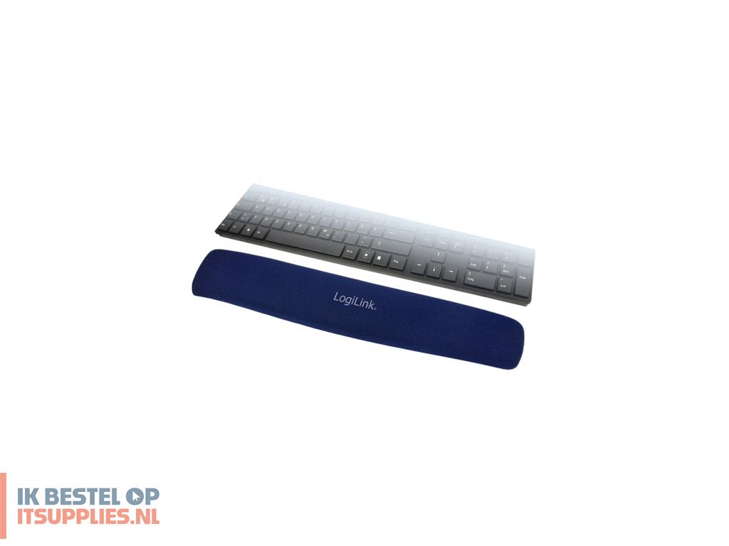 0956635-logilink_id0045_toetsenbordaccessoire