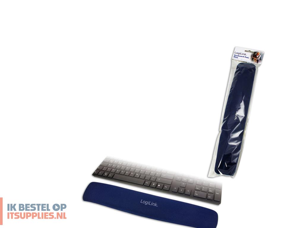 1001569-logilink_id0045_toetsenbordaccessoire