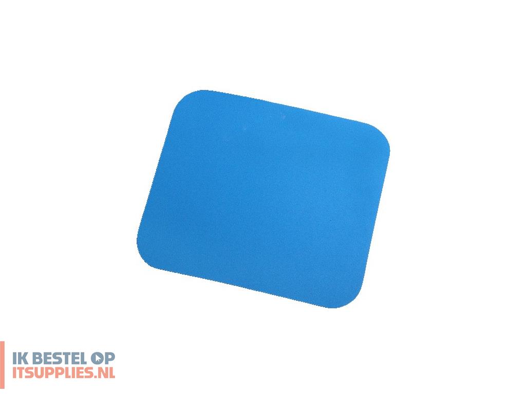 4737847-logilink_id0097_muismat_blauw