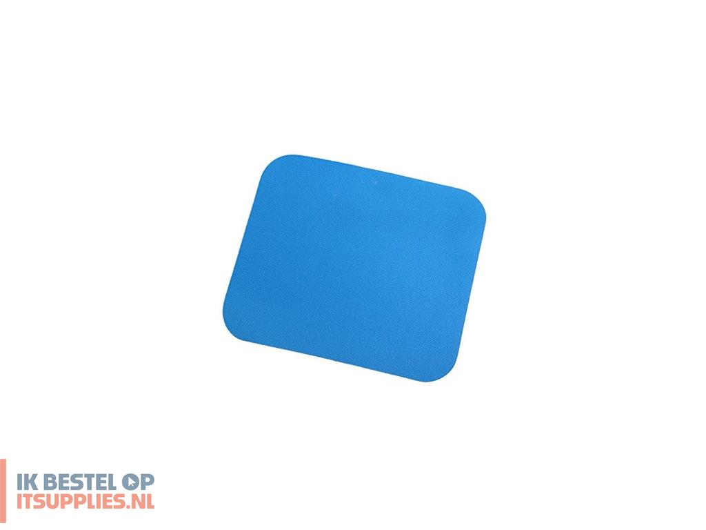 4742104-logilink_id0097_muismat_blauw