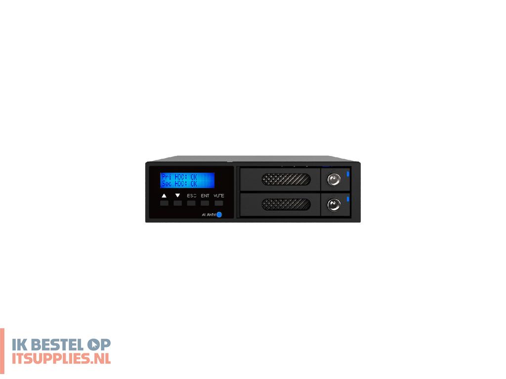 1652148-raidon_ir2022_13-3_cm_525_opslagschijflade_zwart