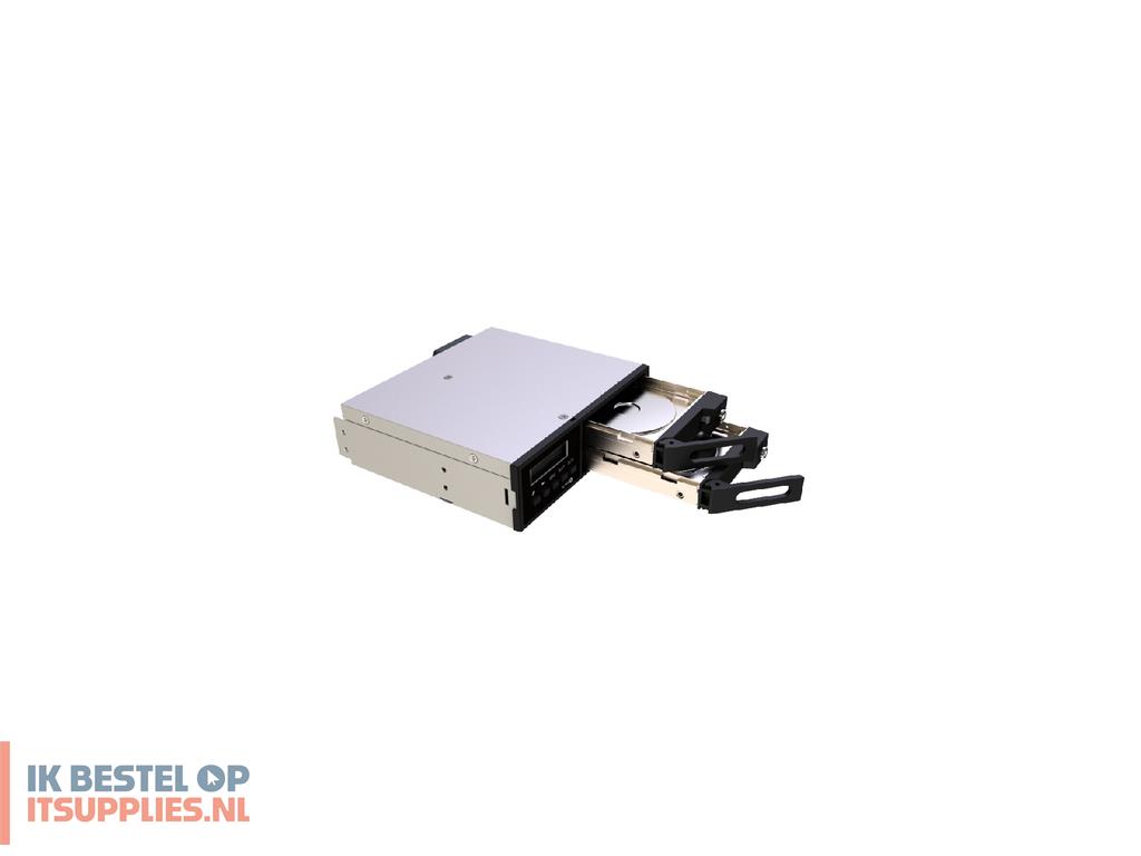 1655640-raidon_ir2022_13-3_cm_525_opslagschijflade_zwart