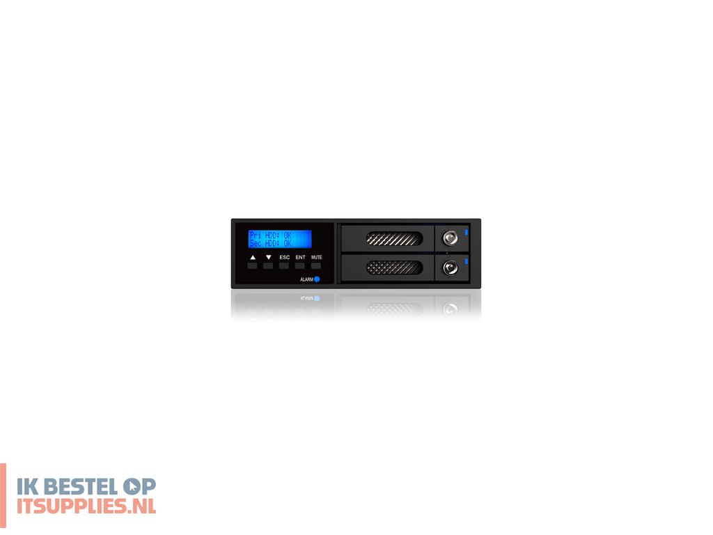 1658508-raidon_ir2022_13-3_cm_525_opslagschijflade_zwart