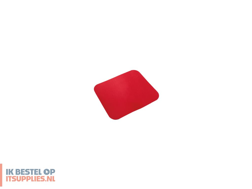 5022616-logilink_id0128_muismat_rood