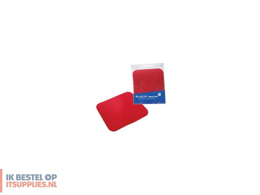 5026327-logilink_id0128_muismat_rood