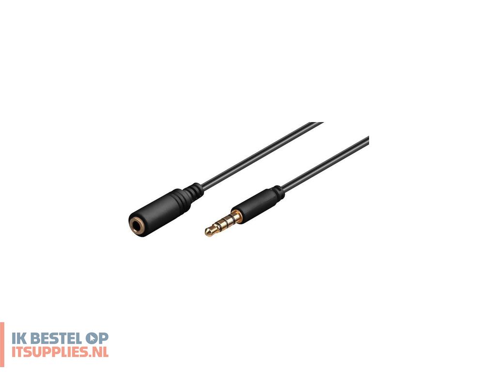 0437785-microconnect_ipod006b_audio_kabel_5_m_35mm_zwart