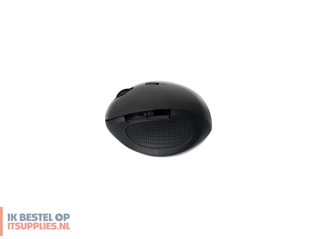 3712636-logilink_id0139_muis_kantoor_rechtshandig_rf_draadloos_optisch_1600_dpi