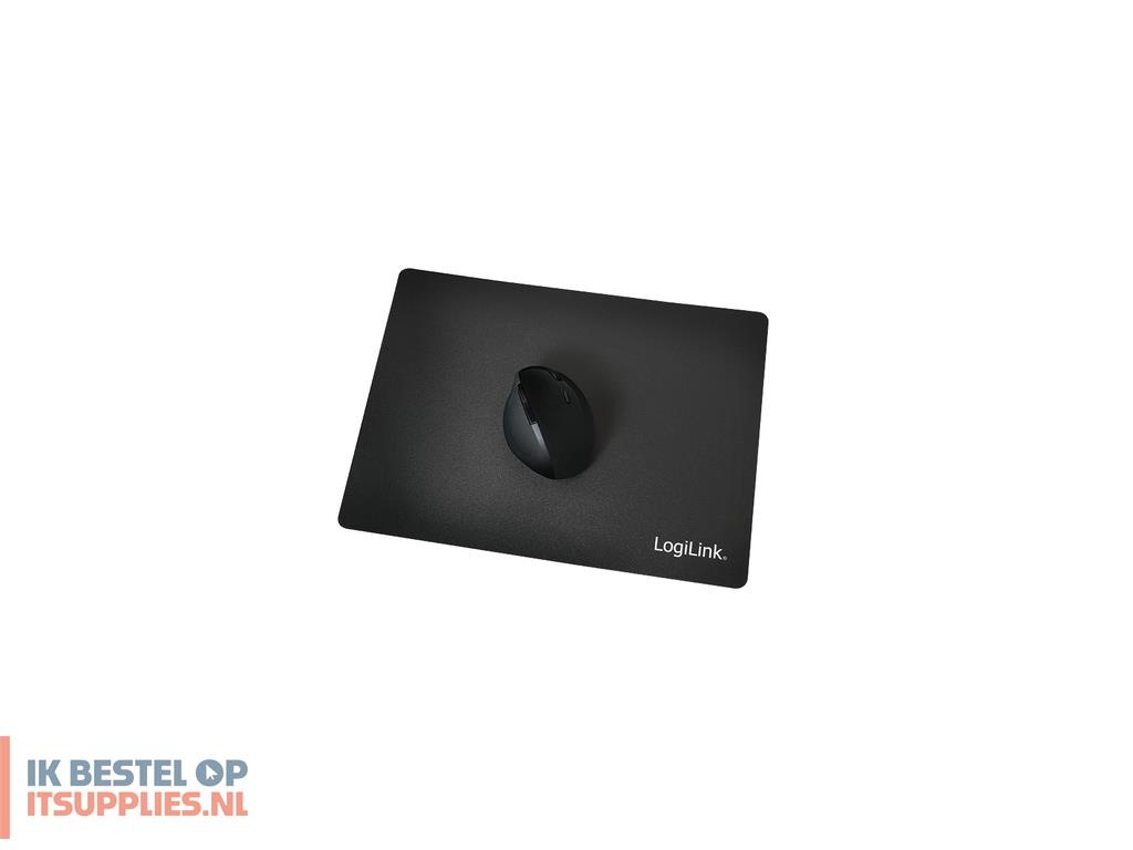 3715889-logilink_id0139_muis_kantoor_rechtshandig_rf_draadloos_optisch_1600_dpi