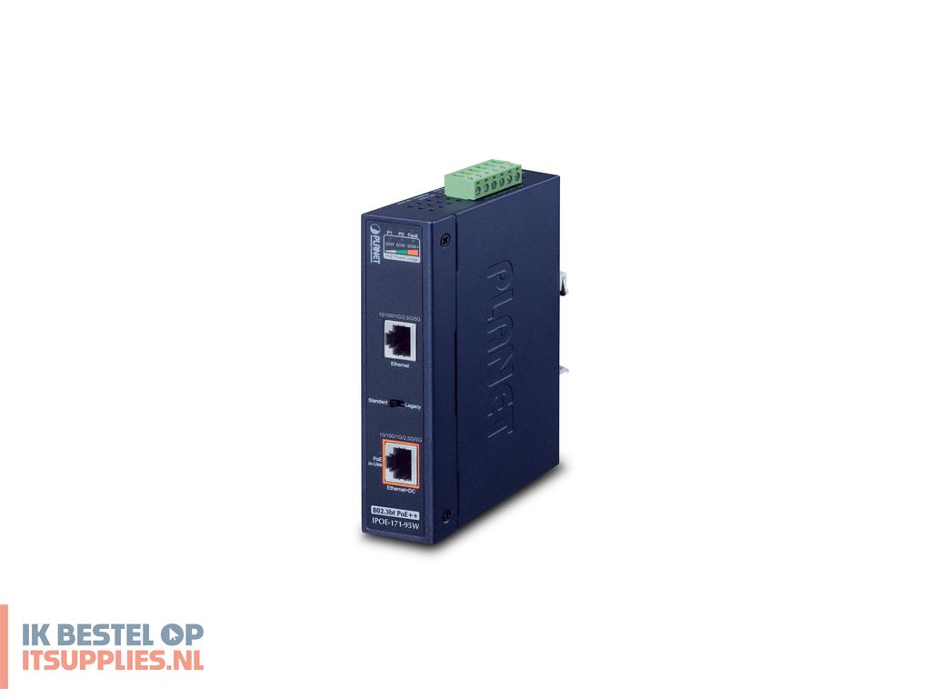 4617027-planet_ipoe-171-95w_netwerk-switch_gigabit_ethernet_101001000_power_over_ethernet_poe_blauw