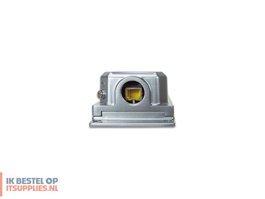 1701693-planet_ipoe-e302_netwerkextender_netwerkzender_zwart-_grijs_10-_100-_1000_mbits