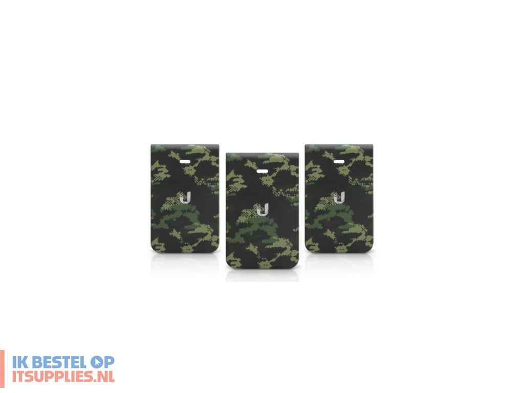 0100112-ubiquiti_iw-hd-cf-3_accessoire_wlan-toegangspunt