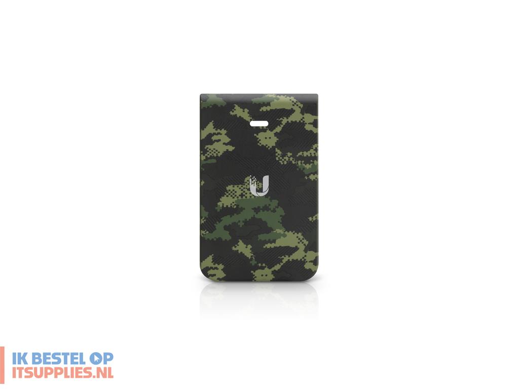 0103486-ubiquiti_iw-hd-cf-3_accessoire_wlan-toegangspunt