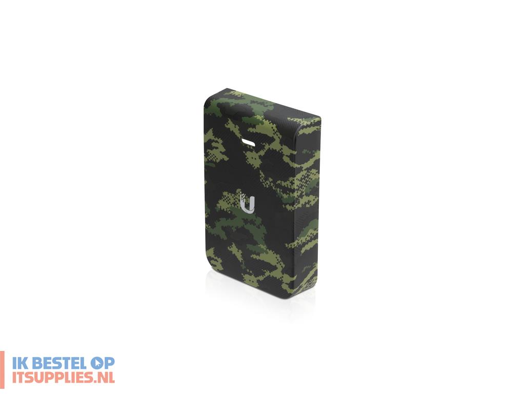 0106263-ubiquiti_iw-hd-cf-3_accessoire_wlan-toegangspunt