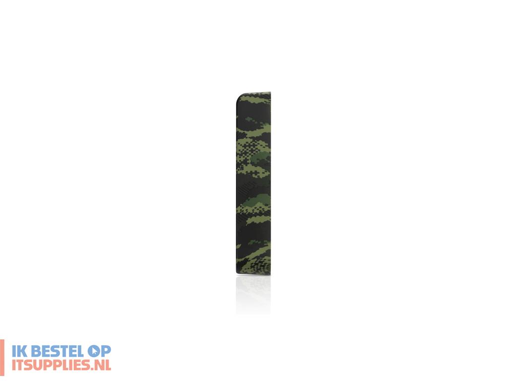 0108326-ubiquiti_iw-hd-cf-3_accessoire_wlan-toegangspunt