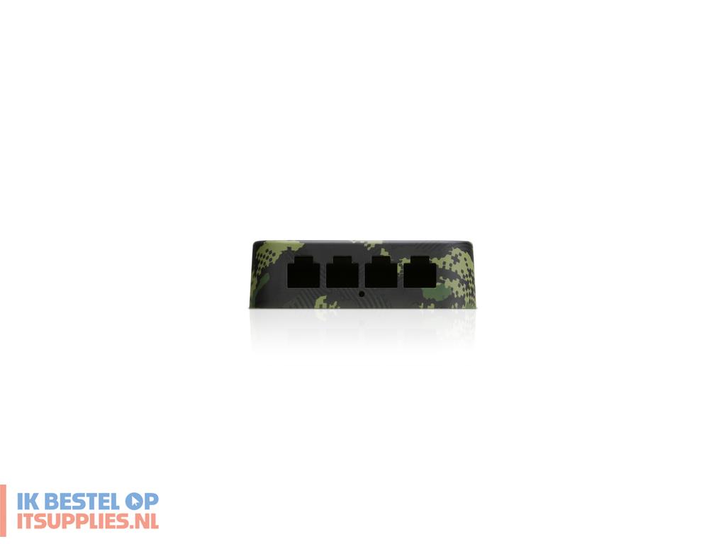 0109795-ubiquiti_iw-hd-cf-3_accessoire_wlan-toegangspunt