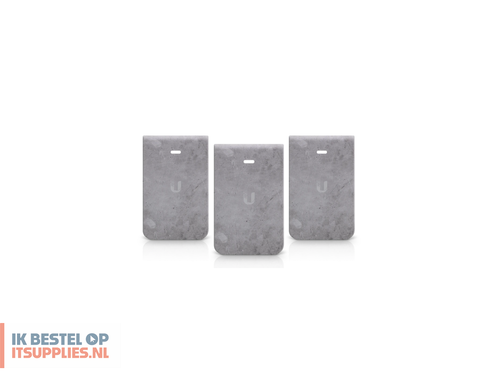 4534851-ubiquiti_iw-hd-ct-3_accessoire_wlan-toegangspunt