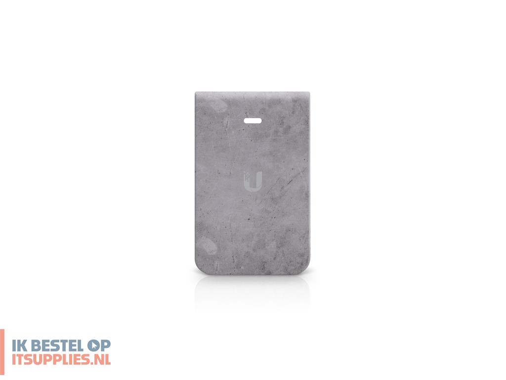4542983-ubiquiti_iw-hd-ct-3_accessoire_wlan-toegangspunt