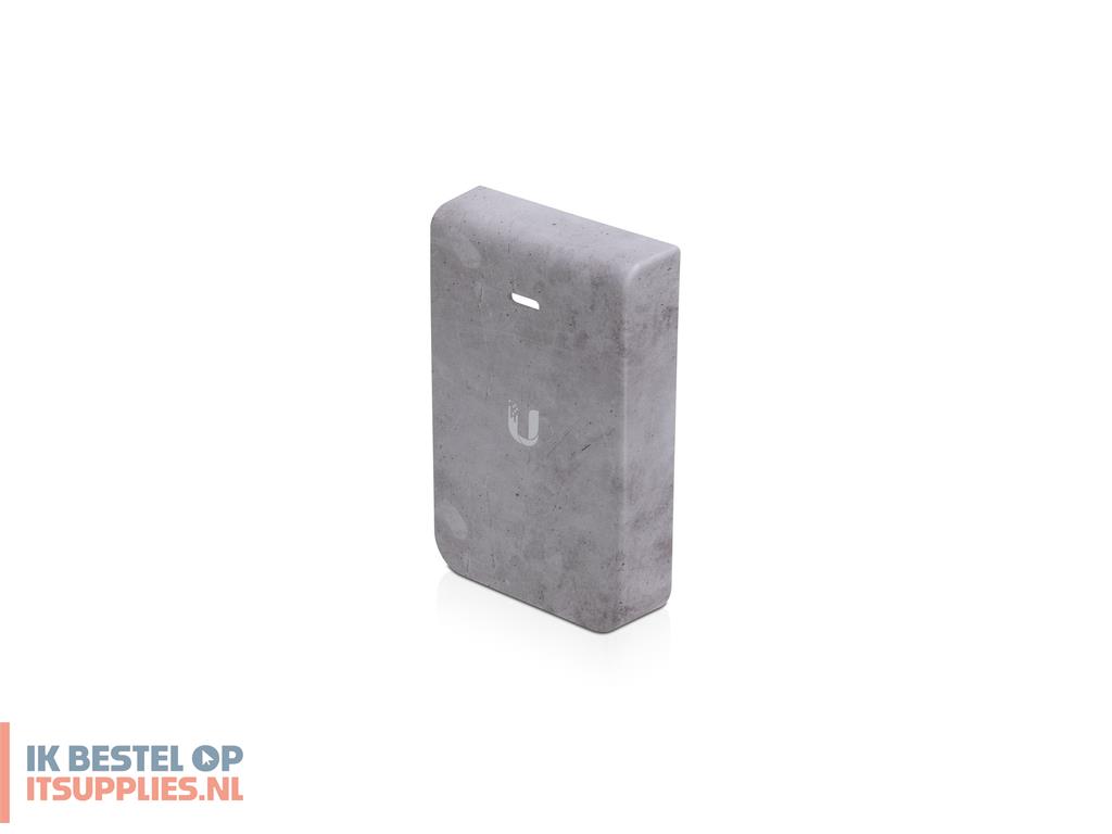 4545621-ubiquiti_iw-hd-ct-3_accessoire_wlan-toegangspunt