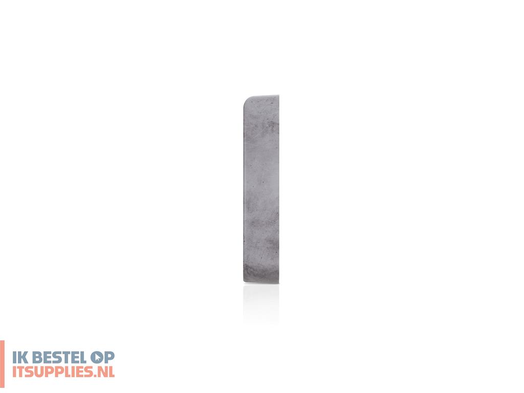 4547347-ubiquiti_iw-hd-ct-3_accessoire_wlan-toegangspunt