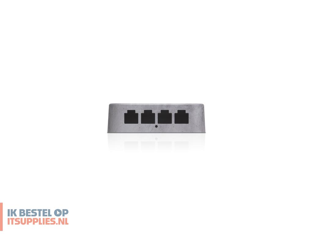 4548709-ubiquiti_iw-hd-ct-3_accessoire_wlan-toegangspunt