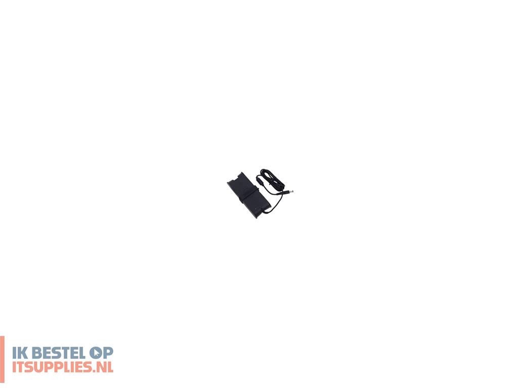 4651928-dell_j62h3_netvoeding_inverter_binnen_90_w_zwart