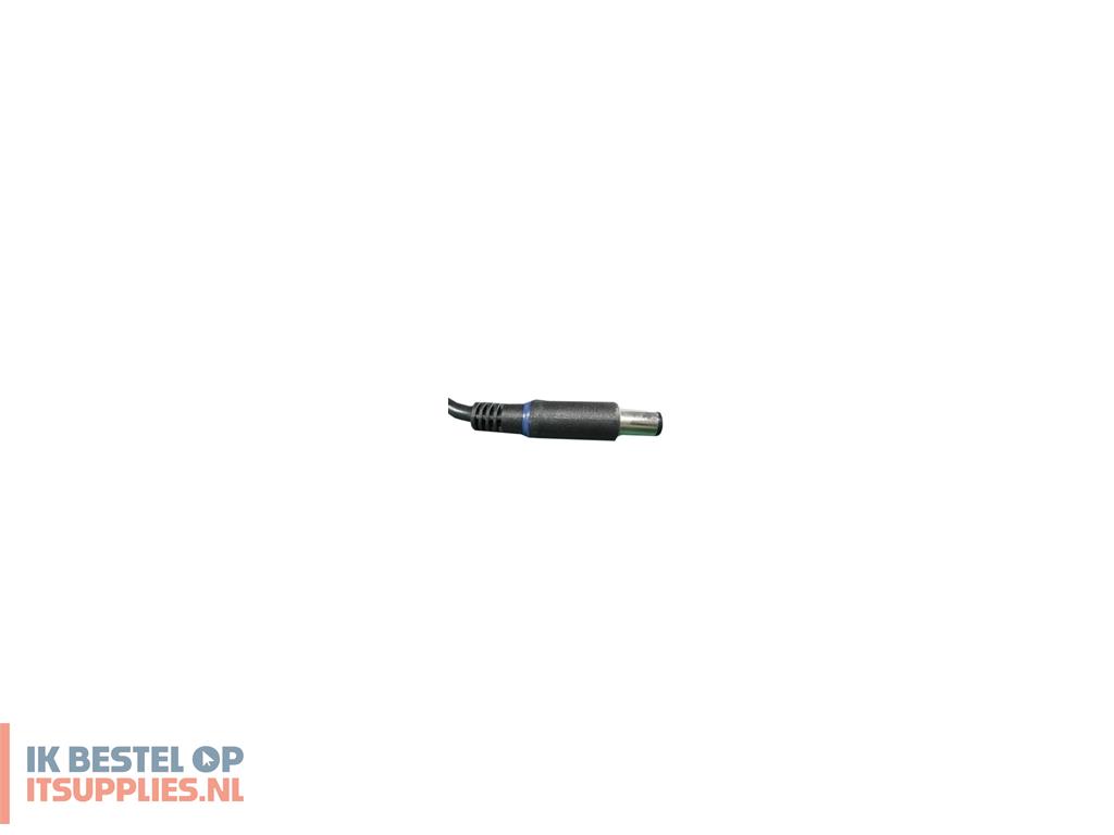 4657267-dell_j62h3_netvoeding_inverter_binnen_90_w_zwart