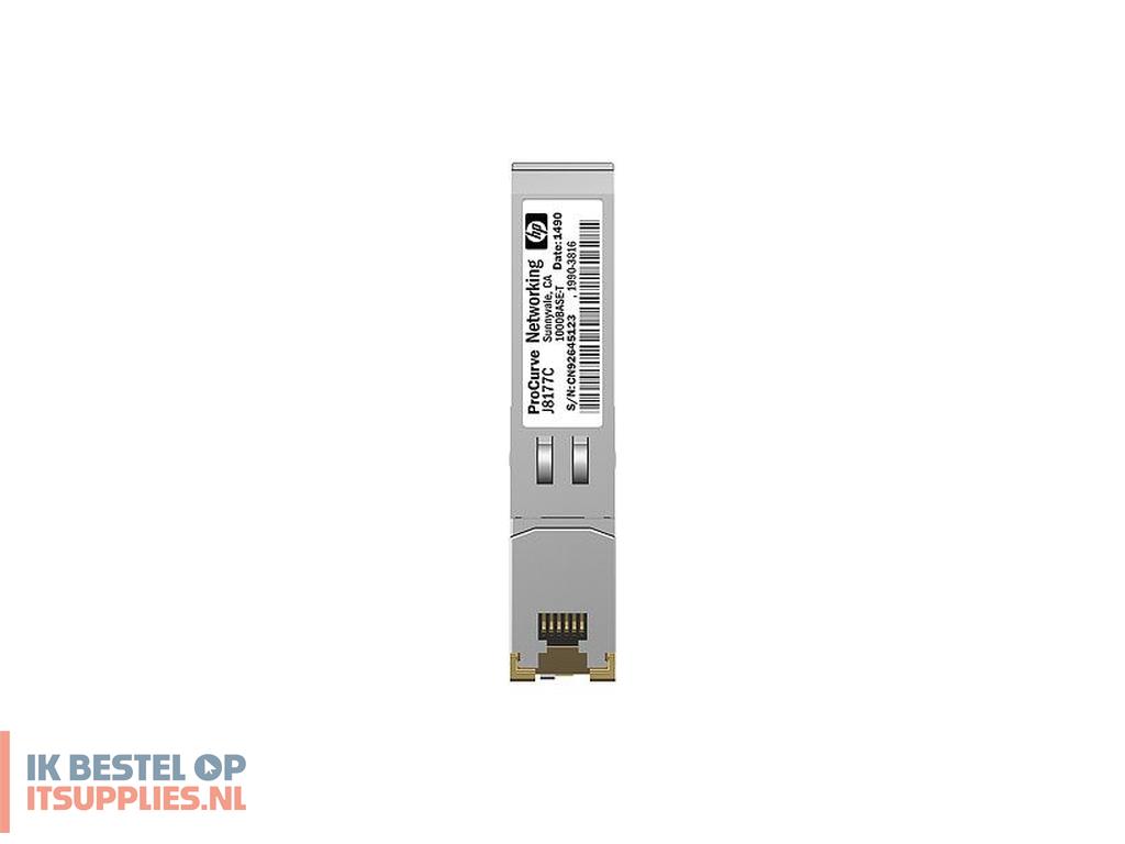 0231164-hpe_x121_1g_sfp_rj45_t_transceiver_netwerk_media_converter_1000_mbits