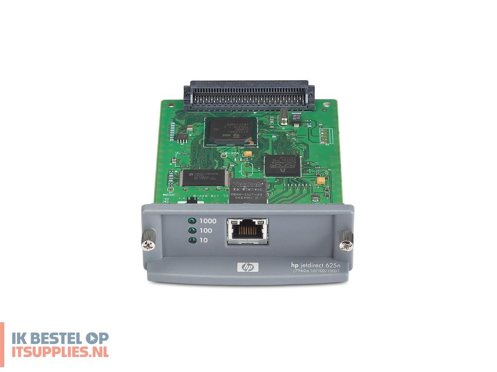 0054750-refurbished_hp_j7960g_print_server