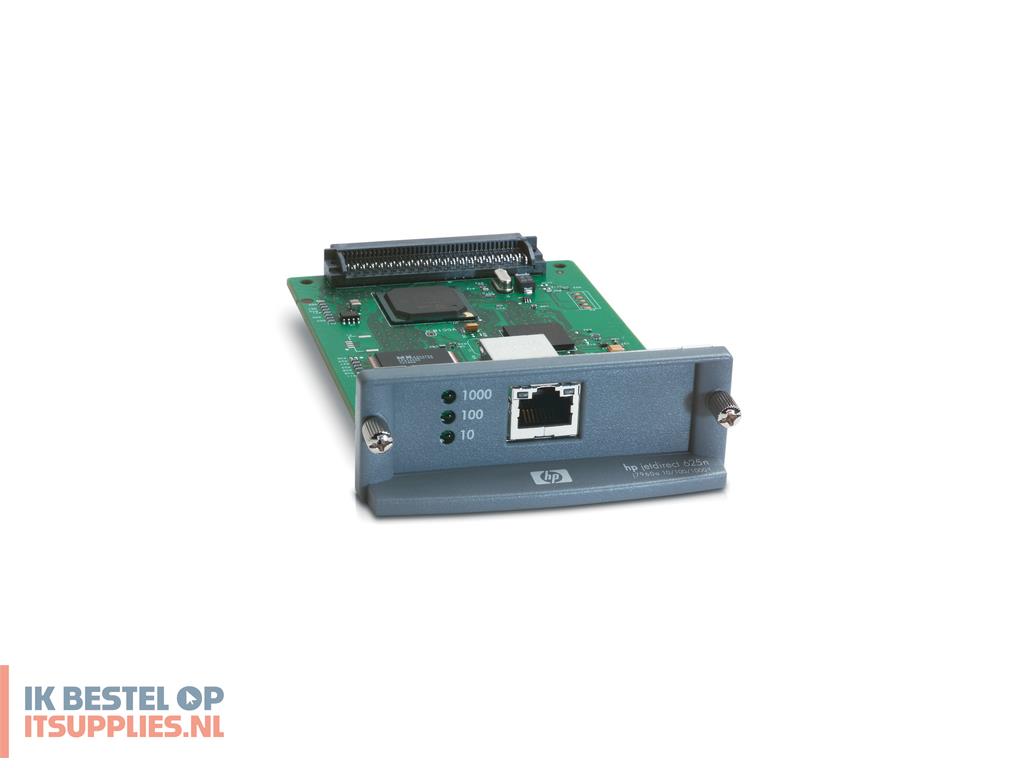 0056179-refurbished_hp_j7960g_print_server