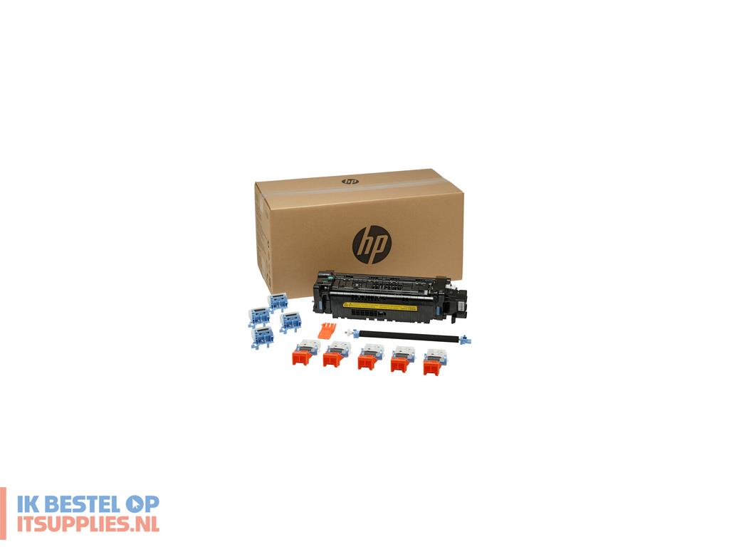 1613979-hp_laserjet_220v_maintenance_kit_onderhoudspakket
