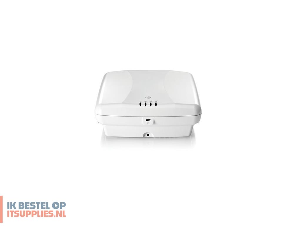 1547677-refurbished_hpe_e_-msm460_dual_radio_80211n_ww_1000_mbits_power_over_ethernet_poe