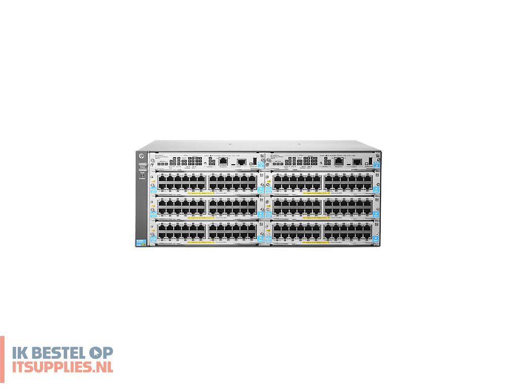0231533-hpe_5406r_zl2_managed_l3_power_over_ethernet_poe_4u_grijs