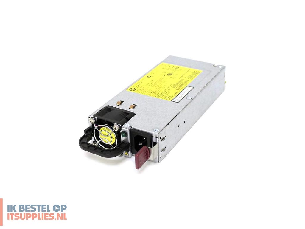 1755137-hpe_x332_575w_100-240vac_to_54vdc_modular_power_supply_switchcomponent_voeding