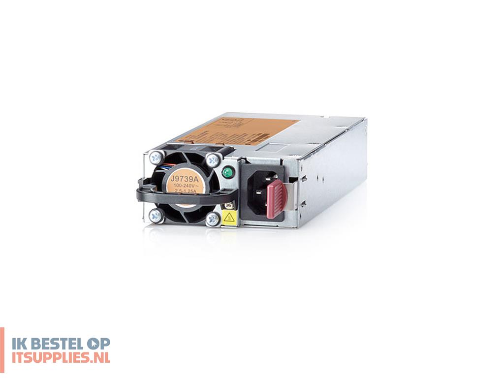 4705738-hpe_j9739a_switchcomponent_voeding