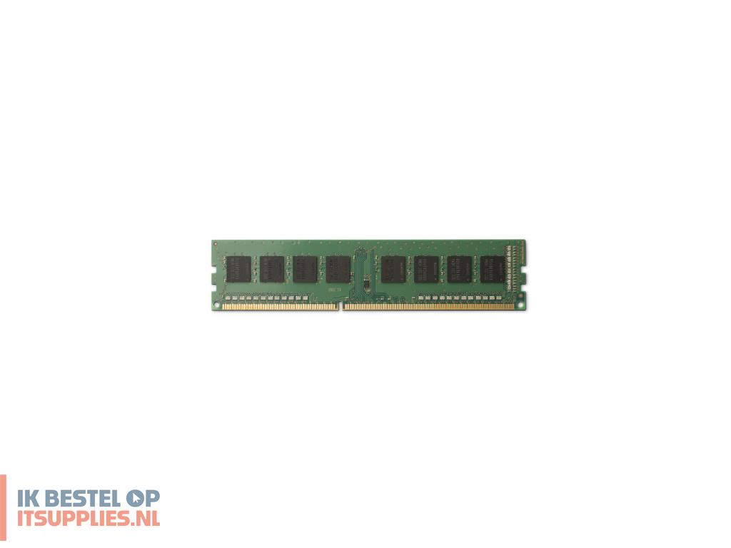 4517969-refurbished_hpe_j9p83aa_geheugenmodule_16_gb_1_x_16_gb_ddr4_288-pin_dimm_ecc